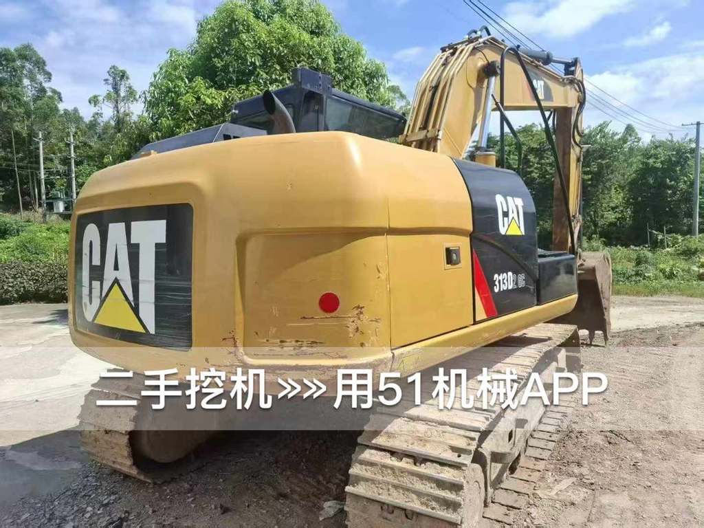 https://assets.gongji58.com/circle/2026-08-22/km4qdqs9ig1787396237.png?watermark/1/image/a29kbzovL2dqZ2ovd2F0ZXJtYXJrL3dqLnBuZw/gravity/South/dx/0/dy/200/wst/2/ws/1|imageView2/0/w/1024/interlace/1